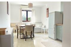 Marceline apartments Apartment 2 – Tinca foto 1