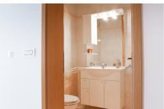 Marceline apartments Apartment 2 – Tinca foto 3