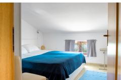 Marceline apartments Apartment 2 – Tinca foto 4