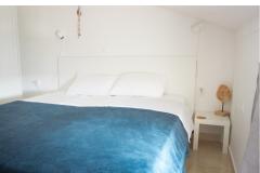 Marceline apartments Apartment 2 – Tinca foto 5