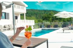 Marceline apartments Apartment 3 – Ema foto 1