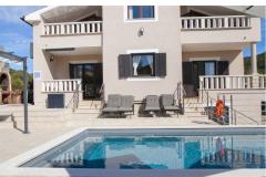 Marceline apartments Apartment 3 – Ema foto 2