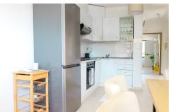 Marceline apartments Apartment 3 – Ema foto 3