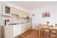 Villa Lidija Apartment 2 – App 20 foto 2