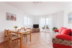 Villa Lidija Apartment 2 – App 20 foto 3