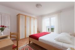 Villa Lidija Apartment 2 – App 20 foto 4