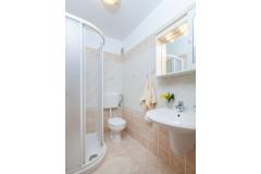 Villa Lidija Apartment 2 – App 20 foto 5