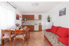 Villa Lidija Apartment 1 – 10 foto 1