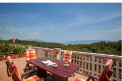 Villa Lidija Apartment 1 – 10 foto 2