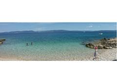 Villa Lidija Apartment 1 – 10 foto 5