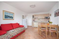 Villa Lidija Apartment 3 – App 30 foto 1