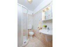 Villa Lidija Apartment 3 – App 30 foto 3