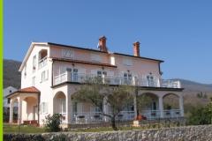 Villa Lidija Apartment 3 – App 30 foto 4