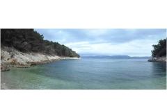 Villa Lidija Apartment 3 – App 30 foto 5