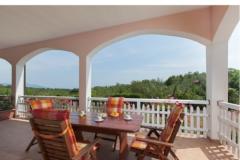 Villa Lidija Apartment 4 – App 40 foto 2