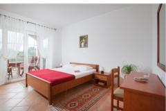 Villa Lidija Apartment 4 – App 40 foto 3