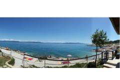 Villa Lidija Apartment 4 – App 40 foto 4