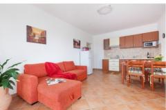 Villa Lidija Apartment 5 – App 50 foto 1