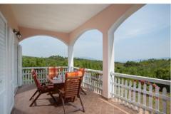 Villa Lidija Apartment 5 – App 50 foto 4