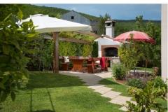 Villa Lidija Apartment 6 – App 60 foto 1