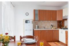 Villa Lidija Apartment 6 – App 60 foto 2