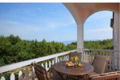 Villa Lidija Apartment 6 – App 60 foto 3