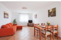 Villa Lidija Apartment 6 – App 60 foto 4