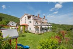 Villa Lidija Apartment 6 – App 60 foto 5