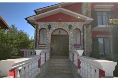 Villa Marić Apartment 1 – villa foto 2