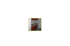 Apartments Matiša Apartment 3 – apartman4 foto 1