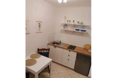 Apartments Matiša Apartment 1 – apartman1 foto 1