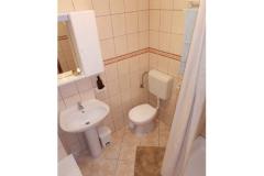Apartments Matiša Apartment 1 – apartman1 foto 4