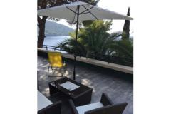 Villa Lastovo Apartment 2: (6+2) – Apartman1 foto 2