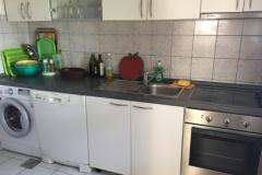 Villa Lastovo Apartment 2: (6+2) – Apartman1 foto 4
