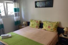 Villa Lastovo Apartment 2: (6+2) – Apartman1 foto 5
