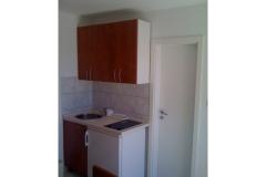 Villa Lastovo Apartment 1: (4+1) – Apartman 2 foto 2
