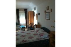 Villa Lastovo Apartment 1: (4+1) – Apartman 2 foto 3