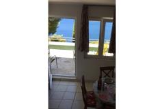 Villa Lastovo Apartment 1: (4+1) – Apartman 2 foto 4