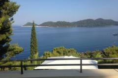 Villa Lastovo Apartment 1: (4+1) – Apartman 2 foto 5