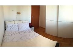 Apartment Kika Apartment 1 – LOVRAN foto 3