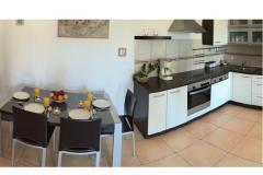 Apartment Kika Apartment 1 – LOVRAN foto 4
