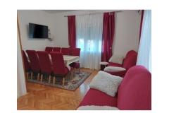 Apartments Majić Apartment 2 – Ap Mimi foto 3