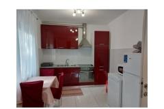 Apartments Majić Apartment 2 – Ap Mimi foto 4