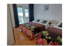 Apartments Majić Apartment 2 – Ap Mimi foto 5