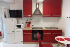 Apartments Majić Apartment 1 – Ap Lea foto 1