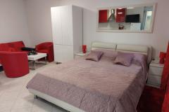 Apartments Majić Apartment 1 – Ap Lea foto 3