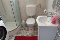 Apartments Majić Apartment 1 – Ap Lea foto 4