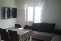 Apartments Mira Apartment 1 – apartman 1 foto 5