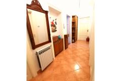Apartments Villa Adelina Apartment 1 – A4+1 foto 1