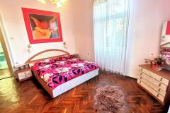 Apartments Villa Adelina Apartment 1 – A4+1 foto 2